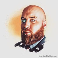 Dimitri Jutras (@jutrasdimitri) 's Twitter Profile