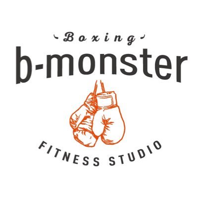 暗闇ボクシングフィットネスb-monsterの公式アカウントです🥊 ハードなプログラムも非日常空間でスタイリッシュに！1,100円で通い放題のお得なトライアルキャンペーン・無料体験会も実施中！ ※お問い合わせは📧info@b-monster.jpまでお願い致します。