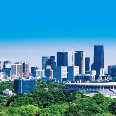 CE_Tokyo's profile picture. サーキュラーエコノミーに関する情報発信を行う東京都の公式アカウントです。サーキュラーエコノミーの取組事例やイベント等を発信します。リプライやフォローには対応しませんのでご了承ください。お問い合わせはリンク先からお願いします。https://t.co/9Cb8AxXjAi