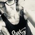 Amber Spies (@spies6spies) Twitter profile photo Amber Spies (@spies6spies) Twitter profile photo