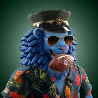 煌道 | 交易之道 (@leon_li2) 's Twitter Profile Photo