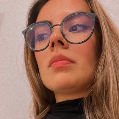 Monis_bicho's profile picture. 🇲🇽 30s| soy alguien que cree que los perritos son mejor que las personas. Y ya.