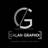 Calah Graphix(@calahyoung9) 's Twitter Profile Photo