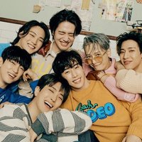 GOT7 Fanatic ✨(@fanatic_got7_) 's Twitter Profileg