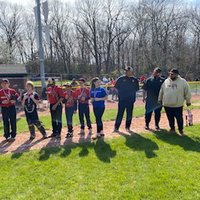 Coach Chen (@coachchen21) 's Twitter Profile