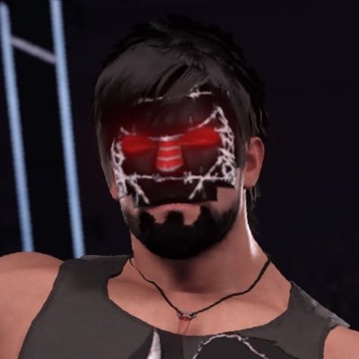 Bladed1era's profile picture. 