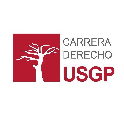 Carrera de Derecho USGP (@derecho_carrera) / Twitter