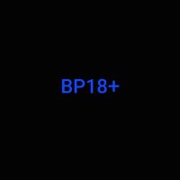 BP18+ (@blackpage018) 's Twitter Profile