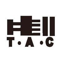 専門学校 舞台芸術学院(通称:舞芸) (@bugei_tac) 's Twitter Profile Photo 専門学校 舞台芸術学院(通称:舞芸) (@bugei_tac) 's Twitter Profile Photo