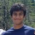 Arjun Anand (@arjun_anand4002) Twitter profile photo Arjun Anand (@arjun_anand4002) Twitter profile photo