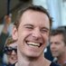 Michael Fassbender’s Dialect Coach (@jonfavreoo) Twitter profile photo Michael Fassbender’s Dialect Coach (@jonfavreoo) Twitter profile photo
