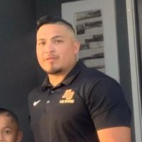 Angel Montelongo (@amonte_1) 's Twitter Profile Photo Angel Montelongo (@amonte_1) 's Twitter Profile Photo