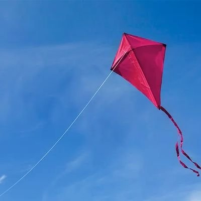 tamiihandayani's profile picture. all is well