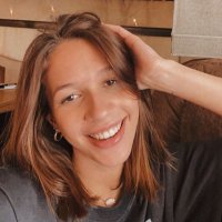 𝕝𝕚𝕟𝕕𝕚 (@lindiboling) 's Twitter Profile