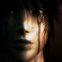 John Cao - @Keyblade666 - Twitter