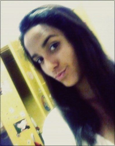 Do que adianta namorar, se for pra trair? Do que adianta aparência, se não houver caráter? Do que adianta um sorriso, se ele for falso?...Palooma Akiinoo'...