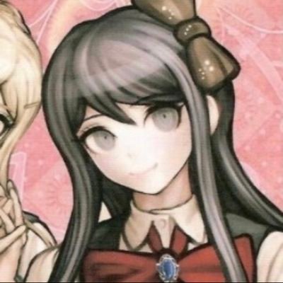 bikiさんのプロフィール画像