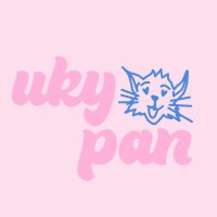 Kentucky Panhellenic (@uk_panhellenic) 's Twitter Profile Photo Kentucky Panhellenic (@uk_panhellenic) 's Twitter Profile Photo