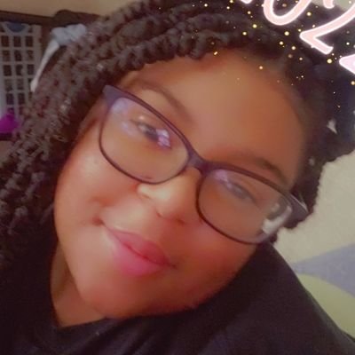 🥗Alkaline/Vegan/Hippie🌍☮/Free Spirit💜/Dog Mom🐕/Computer Science ♋