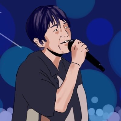 みなと🍀_⋆*ೄさんのプロフィール画像