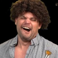 D (@chuuuuuuuuump) 's Twitter Profile