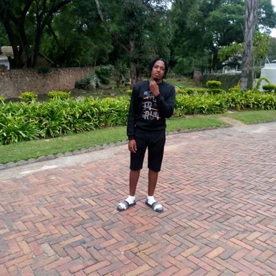 Donald04344168's profile picture. I am law abiding citizen