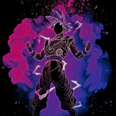 Procreate artist and anime fan so naturally most of my work is anime related. check out my NFTs at https://t.co/bpGWUbUIKn