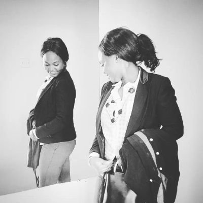 Chairperson Open Hearts Initiative Uganda.
Legal law student.
Business Oriented