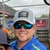 Bradley Safer (@bradleysafer) Twitter profile photo Bradley Safer (@bradleysafer) Twitter profile photo