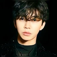 타쿠(@MYyx2bf2PUG4KBk) 's Twitter Profile Photo