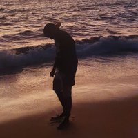 Krish (@krish44778681) Twitter profile photo