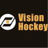 VisionHockeyND's profile picture. Where hockey season never ends! Off-Season Hockey-Skating-Goalie Skills for all levels, intro to HS/college/Jrs. We don’t just play the game—we teach it!