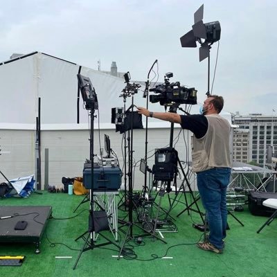 adphotovision's profile picture. Photojournalist/Fotoperiodista