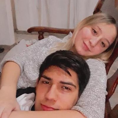 MarcosDeBenedi1's profile picture. 