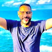 michael piter (@pitermichael) 's Twitter Profile