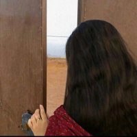 عمتكم (@5d_ret) Twitter profile photo