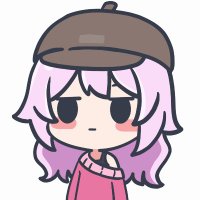 bigZnb (@bigznb) 's Twitter Profile