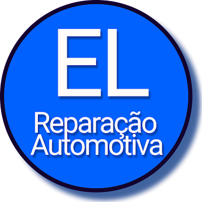 El Reparação automotiva