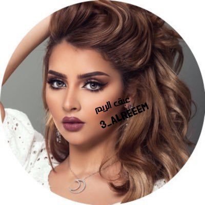 3_alreeem Profile Picture