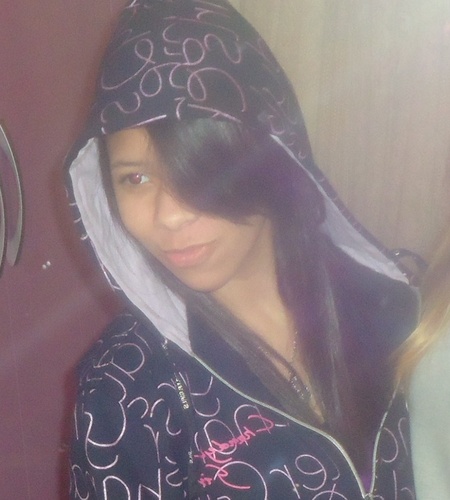 Oi ( :

http://t.co/CLlE1lKrRH