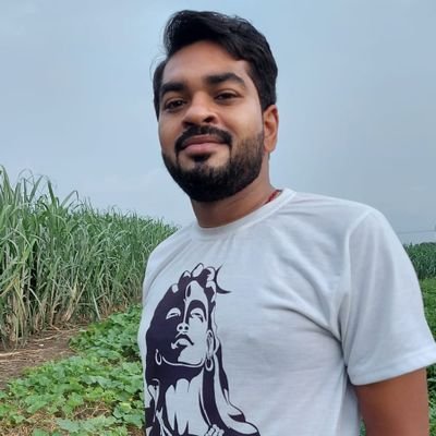 the_rakholiya's profile picture. I am web developer.