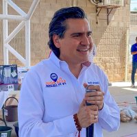 Gildardo Real (@gildardoreal) 's Twitter Profile Photo Gildardo Real (@gildardoreal) 's Twitter Profile Photo