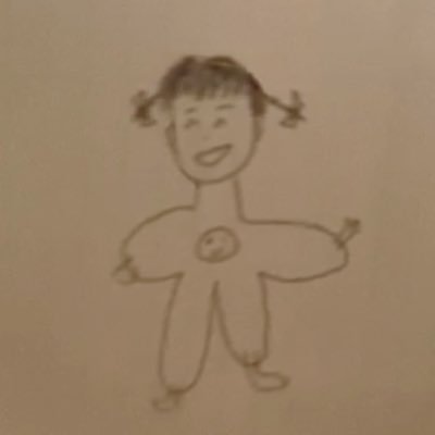 kentaki_RT5's profile picture. ケンタッキーRT5