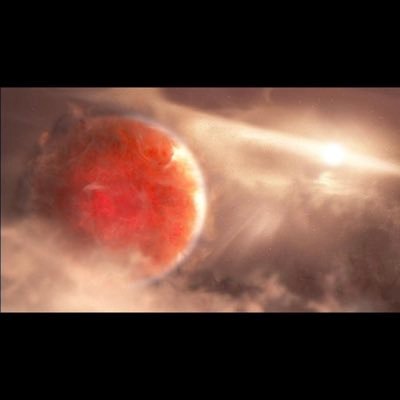 Emil40343468's profile picture. 