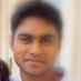 Brajesh Kumar (@brajeshonline) Twitter profile photo Brajesh Kumar (@brajeshonline) Twitter profile photo
