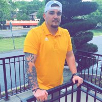 Riley Adams (@adams_17_) 's Twitter Profile