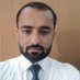 Muhammad Yaseen (@dryaseen20) Twitter profile photo Muhammad Yaseen (@dryaseen20) Twitter profile photo
