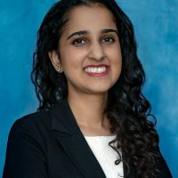 SonyaB (@sonyabhaskarmd) 's Twitter Profile