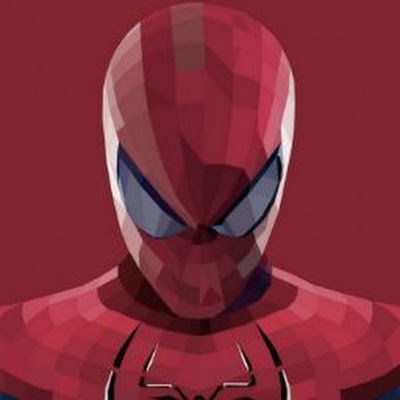 orpcyOnX's profile picture. Cyber Tech  |     Art     |   Editing   |  Animation  |       ㅤ Magic  ㅤ | Memes | ㅤElectronics....😁💝