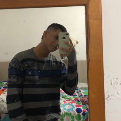 jnontien12's profile picture. Becerril-César📍